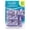 Freesia, variant on Gillette Venus Comfort Glide Sunny Citrus, 1 Razor + 12 Cartridges Gel
