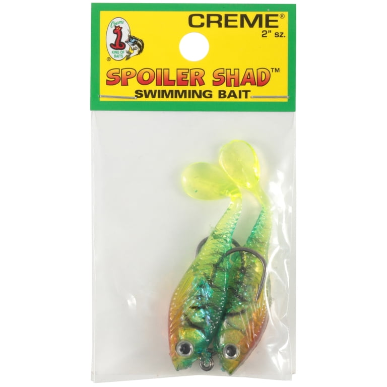 farm story 2 fishing lures Vintage State Insurance Advertising Lure For Sale It comes with Ocean’s Legacy own custom designed hardware The 5 Best Farm Pond