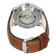 thumbnail image 4 of Zeppelin Atlantic 84624 Automatik Watch, 41 mm, 4 of 4