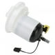 thumbnail image 4 of Fuel Filter Sender Cover LR043154 Fit for Land Rover Range Rover V8 5.0L 2010‑2012, 4 of 5