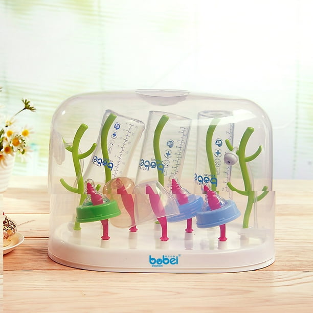 Baby bottle holder walmart 2025