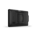 thumbnail image 3 of Garmin dēzl™ OTR1020, Extra-Large High-Res 10” GPS Truck Navigator, Custom Truck Routing, Satellite Imagery, Wind Speed, Community-Shared Loading Docks, Dual-Orientation Display, 3 of 7