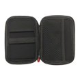thumbnail image 3 of Pour Console de Jeu RG40XXV Étui de Transport Sac de Protection Antichoc Sac de Rangement pour Console Portative RG40XXV, 3 of 5