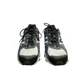 thumbnail image 4 of New Balance 412 4E MTE412N1 Men's US 9 Trail Running Shoes Gray Navy Sneakers, 4 of 6
