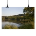 thumbnail image 2 of Print: Lake Guntersville, Guntersville, Alabama, 2010, 2 of 4