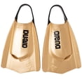 thumbnail image 1 of 50 aniversario de Training Fins Arena Powerfin Pro II, 1 of 7