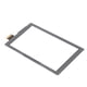 thumbnail image 5 of Protector de pantalla de repuesto Bling Bling para Switch LITE de vidrio, 5 of 12