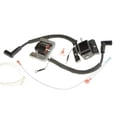 thumbnail image 1 of Kohler 25-707-03-S Lawn & Garden Equipment Engine Spark Module Assembly, 1 of 1