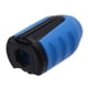 thumbnail image 5 of Fuerte magnetizador Broca Anillo magnético Imán Destornillador Bits Azul Ndcxsfigh  Para estrenar, 5 of 6
