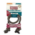 thumbnail image 1 of Kong Puppy Goodie Bone Juguete Perro Ayuda a La Limpieza Dental, 1 of 3