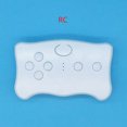 thumbnail image 1 of weelye Control Box Receiver Remote Control Kids Electric Ride on Toy Car, 1 of 1