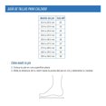 thumbnail image 4 of Sandalia Ocean Pacific Talla 23 Annik Plata, 4 of 4
