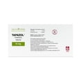 thumbnail image 4 of Tapazol 10 Mg 20 Tab, 4 of 4