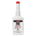 thumbnail image 2 of Power Service Diesel Fuel Supplement Anti-gel 12oz, 2 of 2