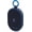 Blue, variant on Skullcandy Kilo Bluetooth Speaker, IPX7 Waterproof Mini Speaker, 24 Hour Battery, True Wireless Pairing, Outdoor Use