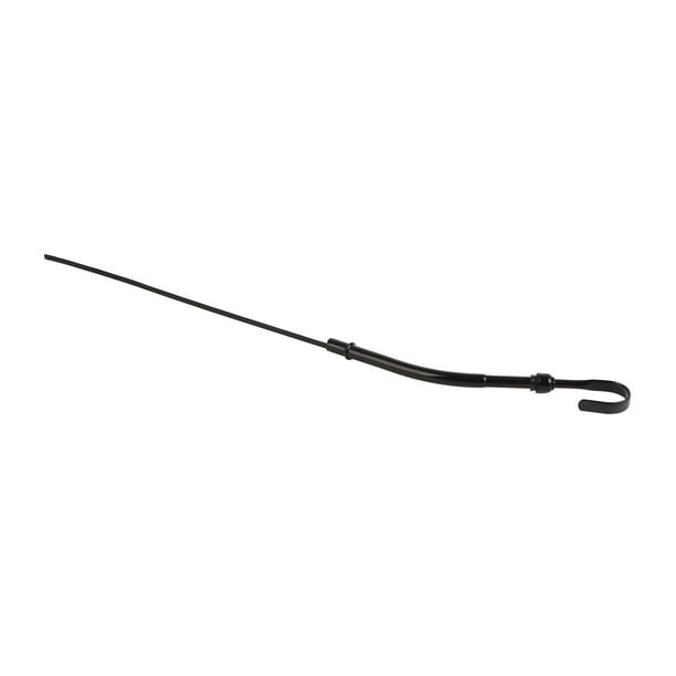 Oil Dipstick Tube Replacement,Oil Dipstick Tube Replacement Engine Oil