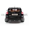 thumbnail image 5 of OTTO MOBILE - FORD Focus RS MK3 - 2017 - 1/18, 5 of 7