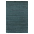thumbnail image 1 of Surya Mugal IN-8253 Area Rug - Green, 1 of 6