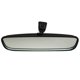 thumbnail image 1 of Car Rear View Inside Mirror for 85101-3X100, 1 of 5