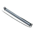 thumbnail image 3 of Machine LED Tube Light, 24V 36V CNC Machine Light Explosion Proof IP67  For Machining Center For Product Inspection, 3 of 8