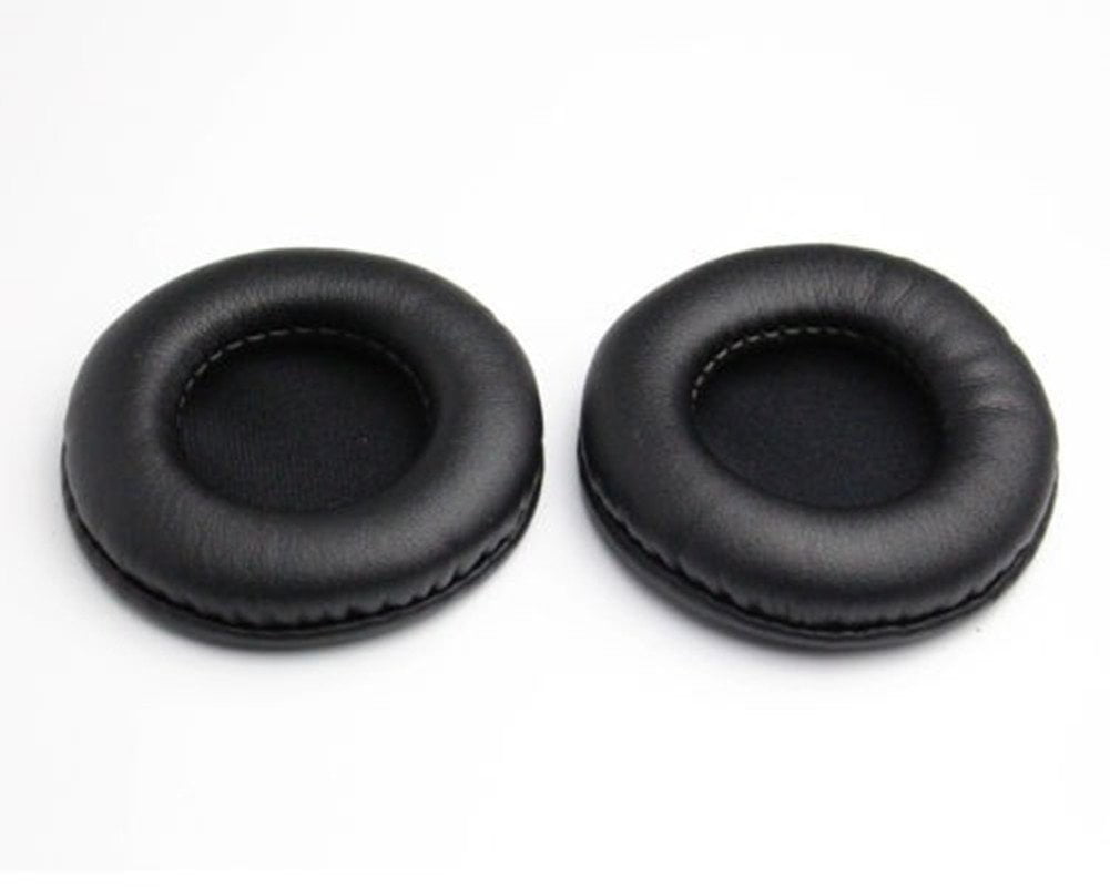 logitech usb headset h340 replacement ear pads