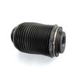 thumbnail image 1 of Rear Air Spring Bags for Jeep for Grand Cherokee 2016-2022, 1 of 2