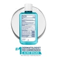 thumbnail image 2 of CeraVe BHA Exfoliating Facial Toner 2% Salicylic Acid Acne Treatment 8 fl oz, 2 of 11