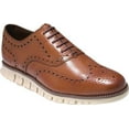 thumbnail image 5 of Cole Haan Men's ZEROGRAND Wingtip Oxford, 5 of 6
