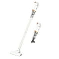thumbnail image 1 of DPTALR High Power Household Vacuum Cleane Car Mounted Wireless Charging Handheld High Power, 1 of 1