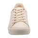 thumbnail image 5 of Tenis Mujer Beser Casual Confort Comodos beige 24, 5 of 6