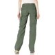 thumbnail image 2 of Pantalones Tru-Spec para Mujer Serie 24-7, Ligero, Color Olive Drab, Talla 8, 2 of 4