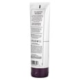 thumbnail image 2 of The Grandpa Soap Co. Witch Hazel Shampoo, Clarify, All Hair Types, 8 fl oz (237 ml), 2 of 4