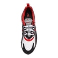 thumbnail image 2 of Tenis Nike Air Max 270 React Hombre Sport Moda negro 28 Nike CI3866 002, 2 of 4