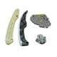 thumbnail image 2 of Kit De Cadena De Distribución Del Motor 24420-2B611 Accesorios Para Automóviles Para Kia Soul Forte, 2 of 8