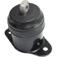 thumbnail image 2 of Replacement REPH311511 Motor Mount Compatible with 2003-2007 Honda Accord 2004-2008 Acura TL 6Cyl 4Cyl 3.0L 2.4L 3.2L Front, Right Passenger, 2 of 3