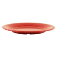 thumbnail image 3 of G.E.T. Enterprises WP-9-CR Cranberry 9" Plate Diamond Harvest, Melamine (Pack of 12), 3 of 3