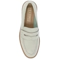 thumbnail image 5 of Journee Womens Raichel Slip On Loafer, 5 of 10