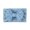 F, variant on Product Category Boy Baby Headbands and Solid Bow Hair Band for Girls – Everyday Headwear Accessories for Kids and Baby Care