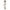 Pink, variant on Casual Nights Women's Zipper Front Jacquard Fleece Long Robe Duster