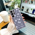 thumbnail image 3 of Proteja su iPhone de una manera moderna e innovadora con esta funda para teléfono de TPU con estampado de dibujos animados: ideal para personas preocupadas por el estilo, 3 of 4