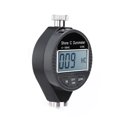 thumbnail image 1 of Rubber Hardness , Type C Hardness  Digital LCD Display Rubber Silica Gel Tire Plastic Hardness Meter, Hardness Testing, 1 of 8