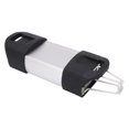 thumbnail image 3 of Herramienta De Diagnóstico OBD2, Clip CAN V215 De Alta Precisión Confiable Para Automóvil, 3 of 8