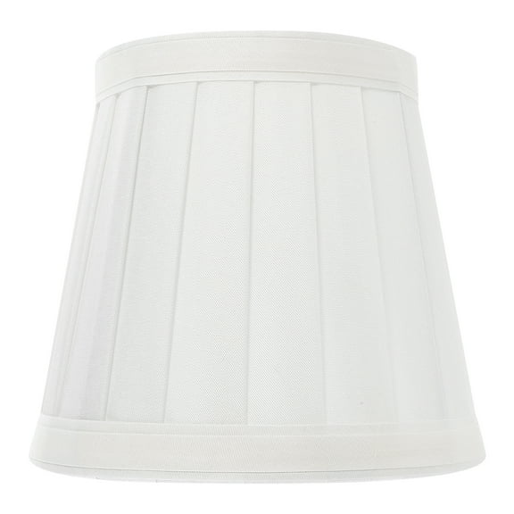 Wall Lamp Shade Candlesticks Wall Light Lampshades Small Lamp Screen Screen Lamp Bulb Cover Lampshades for Chandelier
