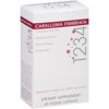 Creative Bioscience Caralluma Fimbriata