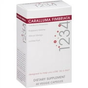 Creative Bioscience Caralluma Fimbriata