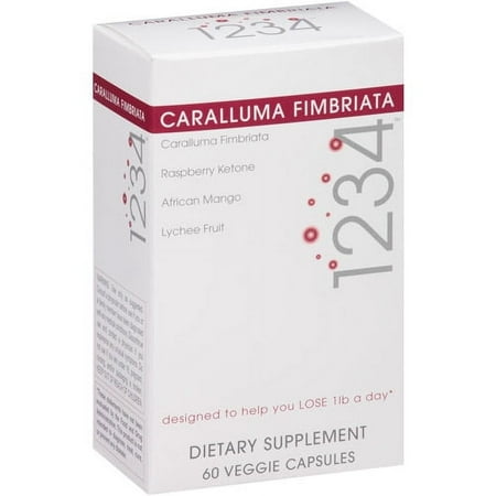 Creative Bioscience Caralluma Fimbriata