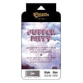 thumbnail image 2 of WTR GLV PFR MT BLK S (Lot de 1), 2 of 6