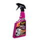 thumbnail image 1 of Limpiador de Rines Meguiars 710 ml, 1 of 3