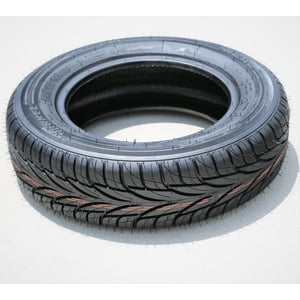 Tornel Real 215/65R16 96H Summer Tire Sansujyuku sansujyuku.com