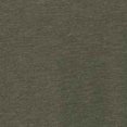 thumbnail image 4 of Bella Canvas Mens/Womens Triblend Crew Neck T Shirt, 4 of 4
